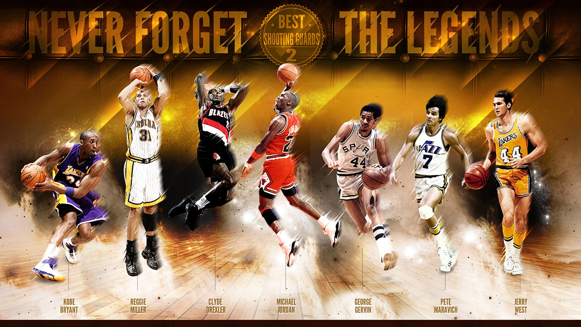 C罗跨界NBA？足球之王宣布化身大个子，篮球圈炸了|jdb捕鱼官网